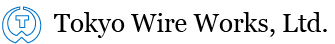 Tokyowire