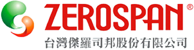 ZEROSPAN