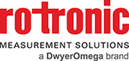 Rotronic