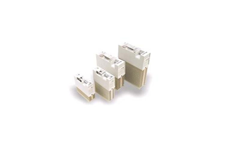 ZEROSPAN SCR電力控制器