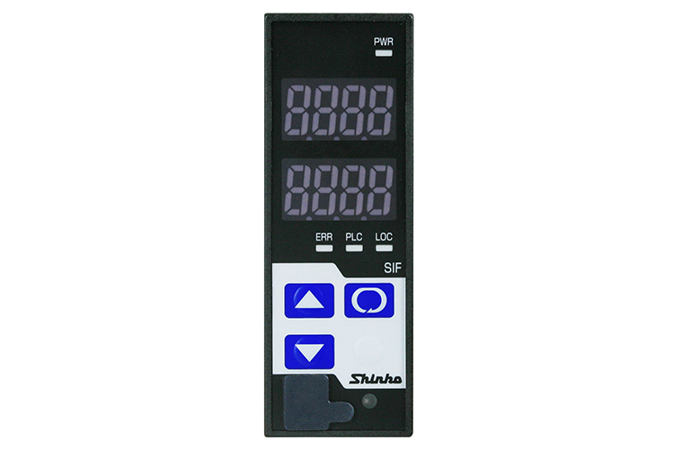 SIF-600 PLC專用通信轉換器 縮圖2